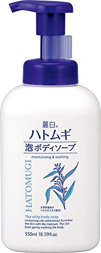 픒 ngM A{fB\[v { × 10Zbg