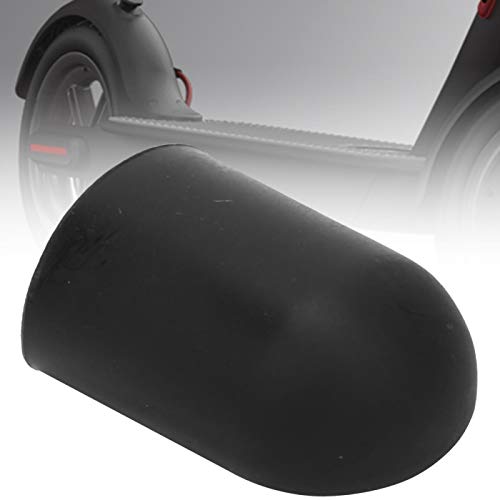 Cobertura de pé de apoio Pé de apoio Antiderrapante Cobertura de pé de apoio para scooter elétrico S