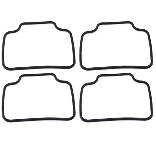 I[goCLu^[CLbgANZT[ ɓKz_ NX650 XR650 h~l[^[ XR650L NX XR 650 L 650L p oCNpLu^[CLbg t[gj[h oL[_Ct Lu^[ CLbgL