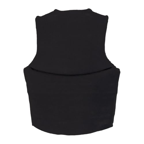 Image of O'Brien Women's Traditional Neoprene USCGA Life Jacket