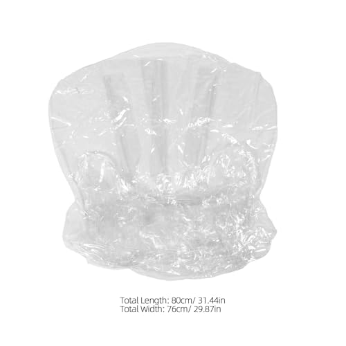 Canapé de rangement pour peluches COLLBATH pour optimiser la chambre - 8