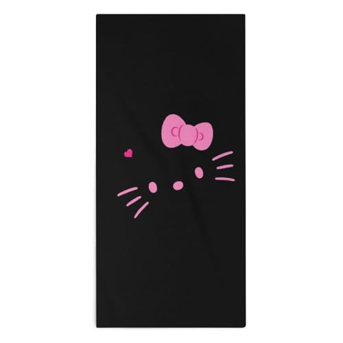 n[LeB tFCX^I  z 傫 ӂӂ _炩 ђ  35x73cm _炩 ϋv ƒp/o/Mtg 킢 LN^[ ObY