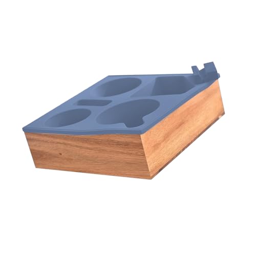 HiO[h̃VR[ؐI[KiCU[A}`Rp[ggt^ubgXibN[\t@xbhJ[ANZT[gCHiO[h̃VR[Jbvz_[I[KiCU[