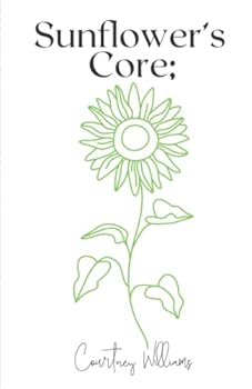 Paperback Sunflower's Core Book