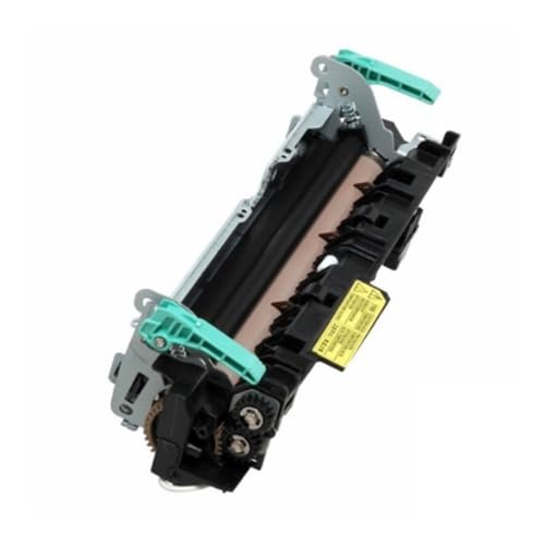 Unité de fusion JC91-01023A pour ProXpress M3370 M3820 M3870