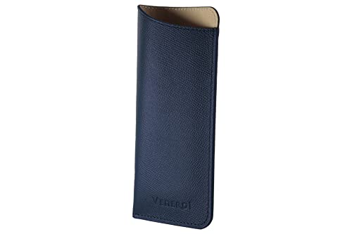 [MERCOLEDi] KlP[X  Y {v v U[ uh X y ^ \tg ዾP[X RpNg Vv rWlX JWA _炩 lC jp VENERDi megane01 (lCr[)