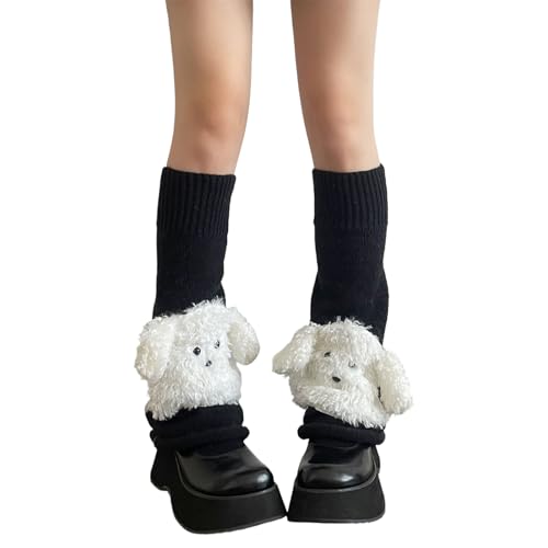 [kIth] ~؂ȌfUCLk̂etBbgbOEH[}[K[Yz[OKjbgu[cJo[eEH[}[