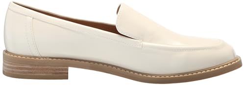 Image of Dolce Vita Womens Fran