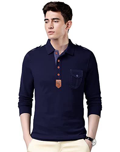 EYEBOGLER Men T-Shirt EYEBOGLER Men T-Shirt