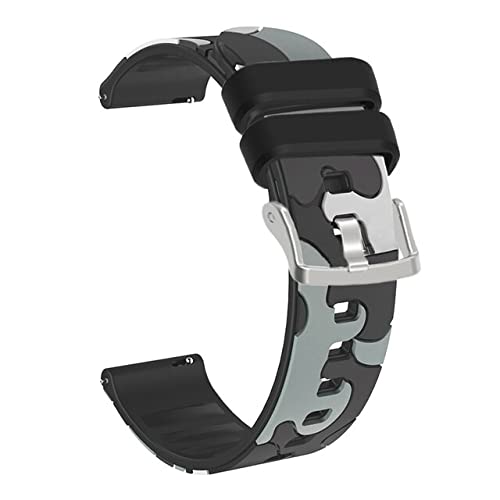 Smart Electronics Smart Accessories Watch Band For Lemfo Lem12 Pro