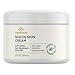 Swanson Niacin Skin Cream 2 fl oz (59 ml) Cream