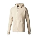 Sudadera con capucha para hombres