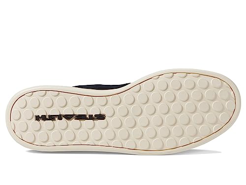 adidas Mens Sleuth Mountain Bike Cycling, Other Sport Sneakers Shoes - Black - Size 7.5 M3