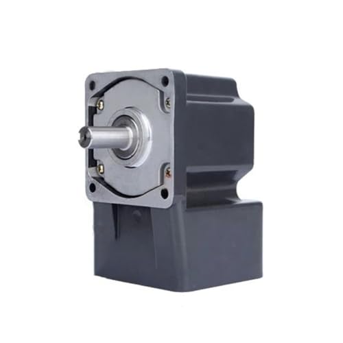 Cadre réducteur à angle droit 104x104mm pour motoriser vos projets d'atelier compacts