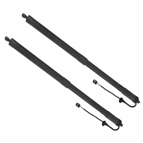 �����ԗp�d�C�K�X �X�v�����O Compatible With For C-MAX For GRAND For C-MAX 2359184 2359182 �d�C�e�[���Q�[�g�K�X�X�g���b�g���t�g�Q�[�g�p���[�n�b�`���t�g�T�|�[�g�I�[�v�i�[�V���b�N