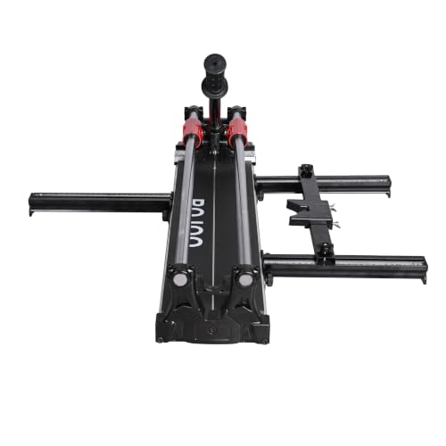 ROJOO 24-Inch Manual Tile Cutter