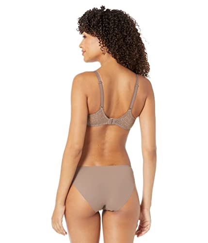 Image of Simone Perele Women's Comete Molded Underwired Bra