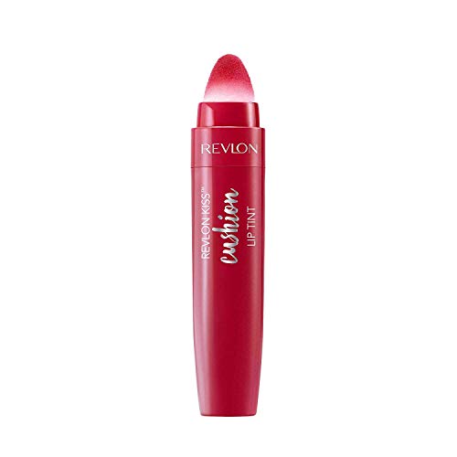 Revlon Lipstick