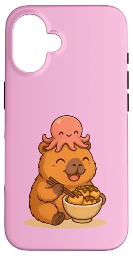 ^RƂĂHׂnbs[Jso JCCJso X}zP[X iPhone 16 p