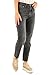 Produktbild Levi's Damen 501® Jeans for Women Jeans,Take A Hint,31W / 32L
