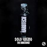  The Substance