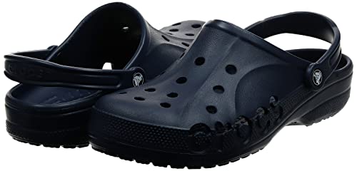 Image of crocs Unisex Baya