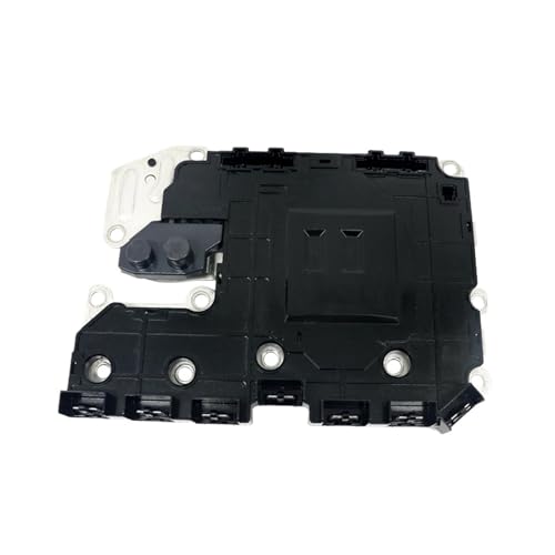 Módulo de control de transmisión ETC91-800N H0A TCM Compatible con EX37 Q50 Q60 Q70 Q80 M56 FX50 FX50S G37 370Z