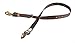 Klein Tools KL5295L Positioning Strap, 5.67-Foot with 5-Inch Snap Hook