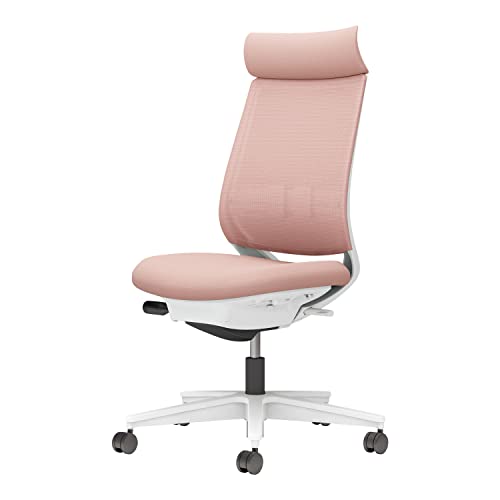 y[J[zEݒuEgzRN ~g2 Mitra2 `FA ItBX zCgr AfBViobN I bV^Cv o[T|[gt {/zCgO[ wE/AbVsN C04-W302MW-E19G9G2