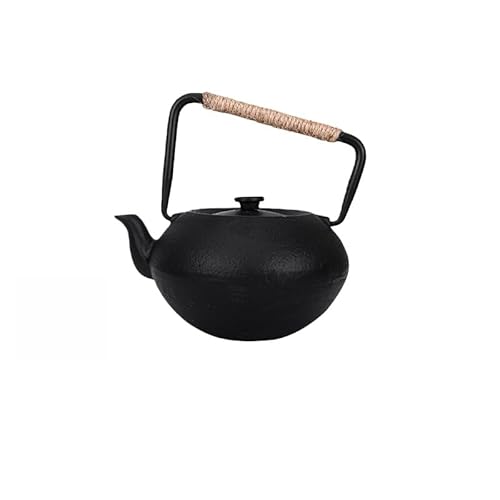 Kiwet SPg /IH팓p t BY }{ `H|i a//Vzj/NX}Xv[gɍœK Ɩp ƒp (N,1)