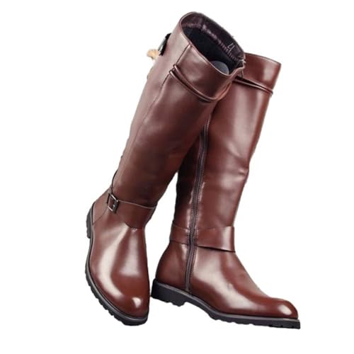 [RAMEMO] Y WbL[u[c Ou[c ?mC ~^[ vC xg  J[SV[Y C AEghA JWAV[Y rWlX ~ TChWbv ₷ JE{[Cu[c uE 28.0 cm