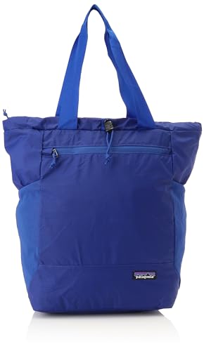 [パタゴニア] バックパック トートバッグ ウルトラライト・ブラック・ホール・トート・パック Ultralight Black Hole Tote Pack PGEB [並行輸入品]