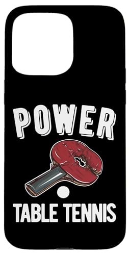 싅 싅Pbg p[싅EFA X}zP[X iPhone 15 Pro Max p