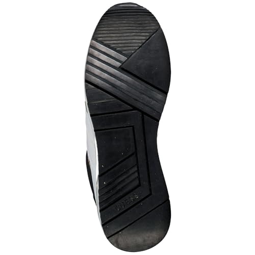 Baskets basses Guess FLFMICFAL12 AI26 BEIBR - vue 8