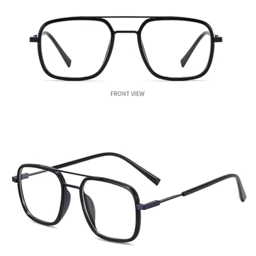 Lunettes de soleil rétro protégeant vos yeux avec style sans serrer le visage