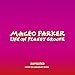 Life On Planet Groove Revisited