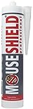 SISI UK