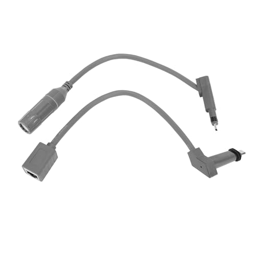 Spx M�v���O�ւ̃v���Orj45 a 24awg��200mbps�R�l�N�^Gen 2 Dish and Router