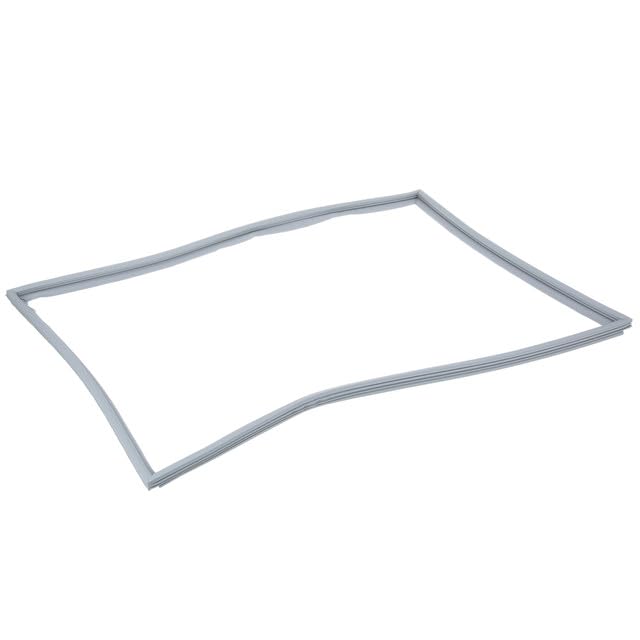 Exact FIT for Prince Castle 10310-69 Gasket, Door 18 1/2" X 27 1/4" - Replacement Part by MAVRIK