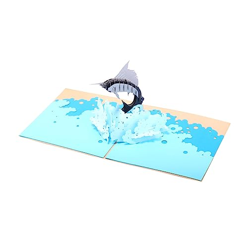 Dulcicasa 3Do[Xf[J[h ZCtBbVfUC ? |bvAbvO[eBOJ[h Ntg aj