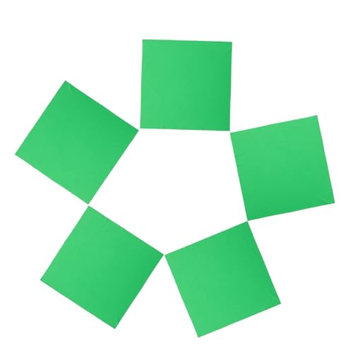 TEMPNAP 5唻O[}CNt@Co[ypN[jONX oCI sAm M^[ TbNX t[g NlbgΉ y