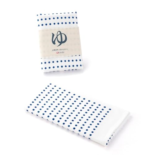 [^Ip] Ofurobi Mame XoX^I u[ **