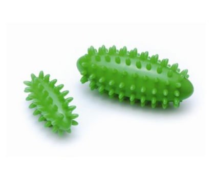Weplay Olive Massage Ball 12 PCS 5 x 11 cm KT3310