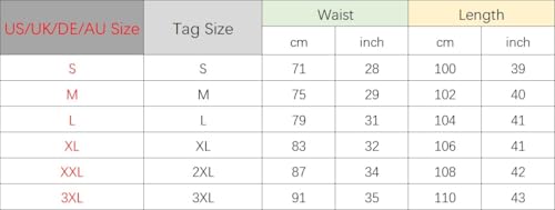 crazynekos Mens Cotton Linen Pants Casual Vacation Baggy Beach Pants Drawstring Yoga Trousers with Pockets3