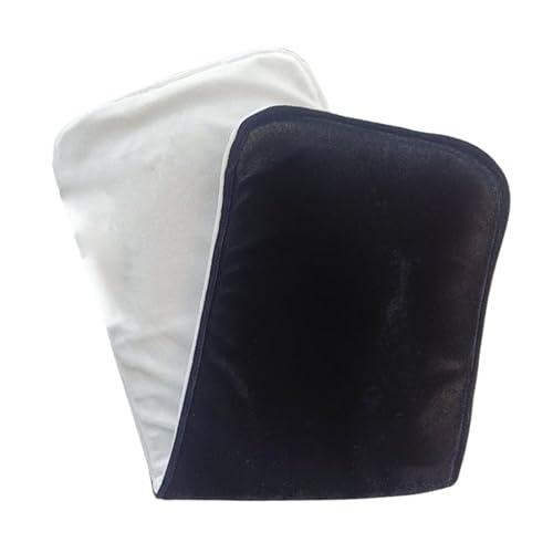 Colaxi Violin Dust Cover Professional Compact Violin Case Cloth Protect Cloth for Travel Practice Outdoor Stage Performance