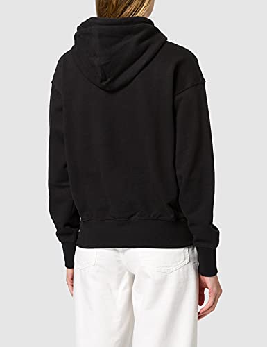 Superdry Mountain Sport Mono Hood Felpa con