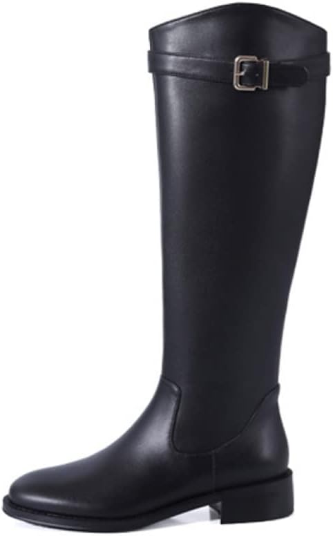 プラダ ブーツ」の人気商品一覧 | 安い商品を通販サイトから探す