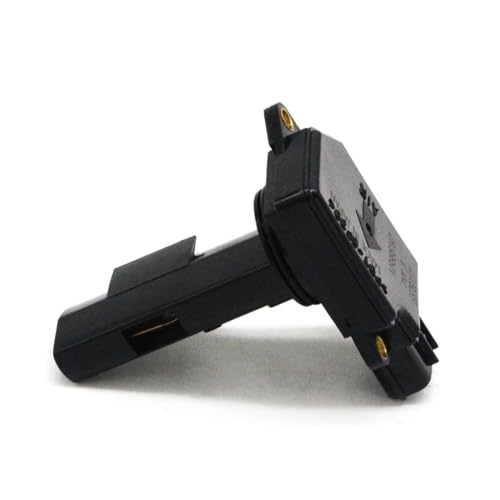 Capteur de débitmètre d'air massique MR985187 à haute sensibilité pour Eclipse 4WD