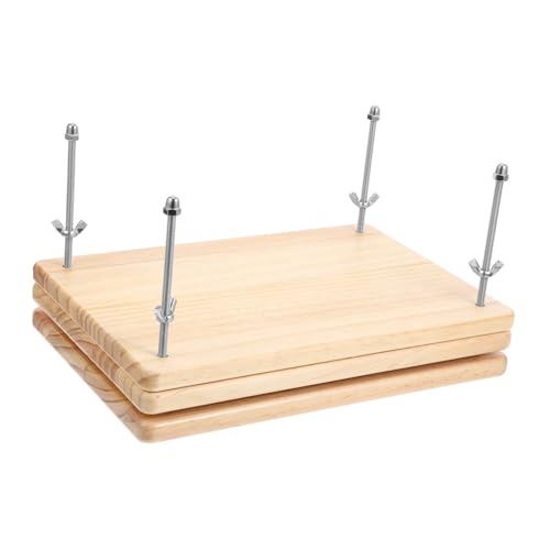 Sewroro ؐvX ubN{[h p|[^uvX 蓮H @\ubNNv  ̏C ڒ͕̈ێ