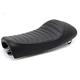 4.Spec: L20.9 Pulgadas * W 9.9 Pulgadas * H 4.8 Pulgadas (L 53cm * W25cm * H 13cm)